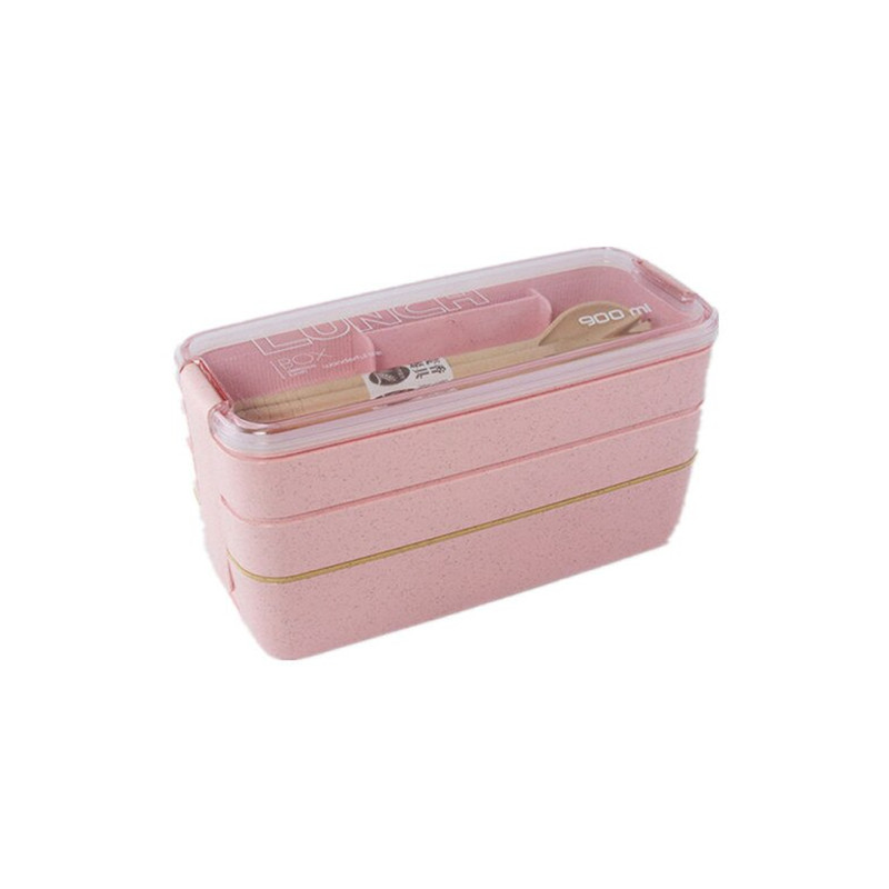 wheatstrawlunchboxpink.png