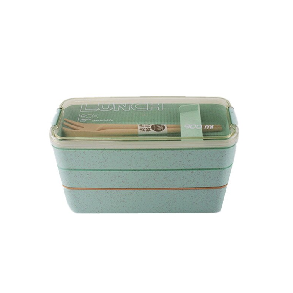 wheatstrawlunchboxgreen.png