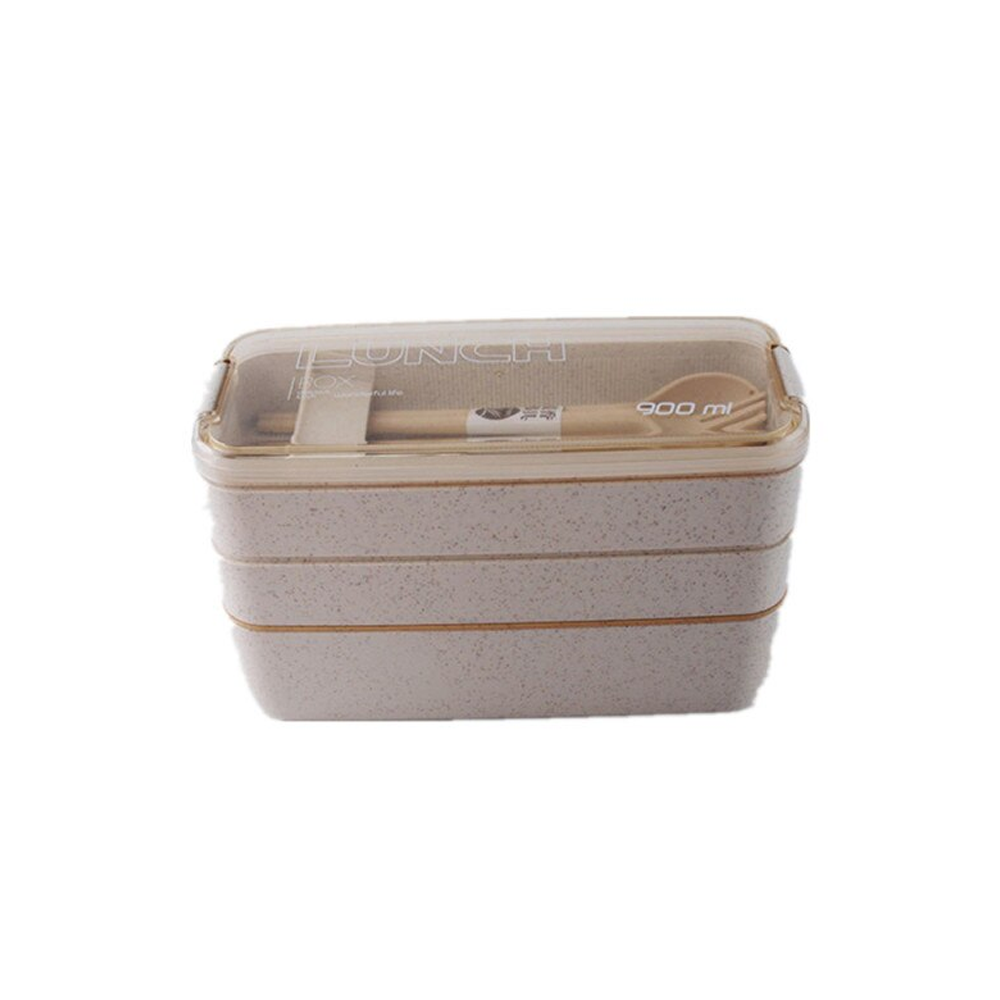 wheatstrawlunchboxbeige.png