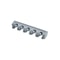 toolwallmount 5slots