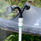 360degreerotatingspraynozzle2 (1).png