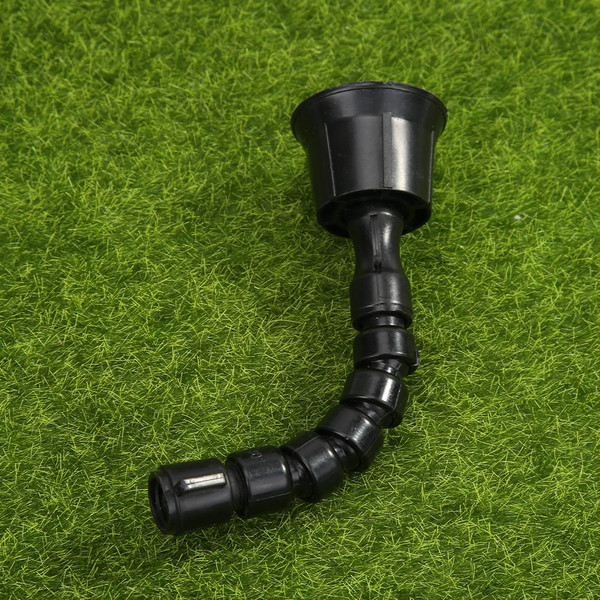 360degreerotatingspraynozzle3 (1).png