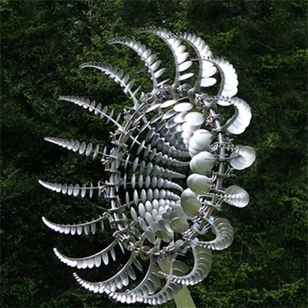 magicalmetalwindmill3.png
