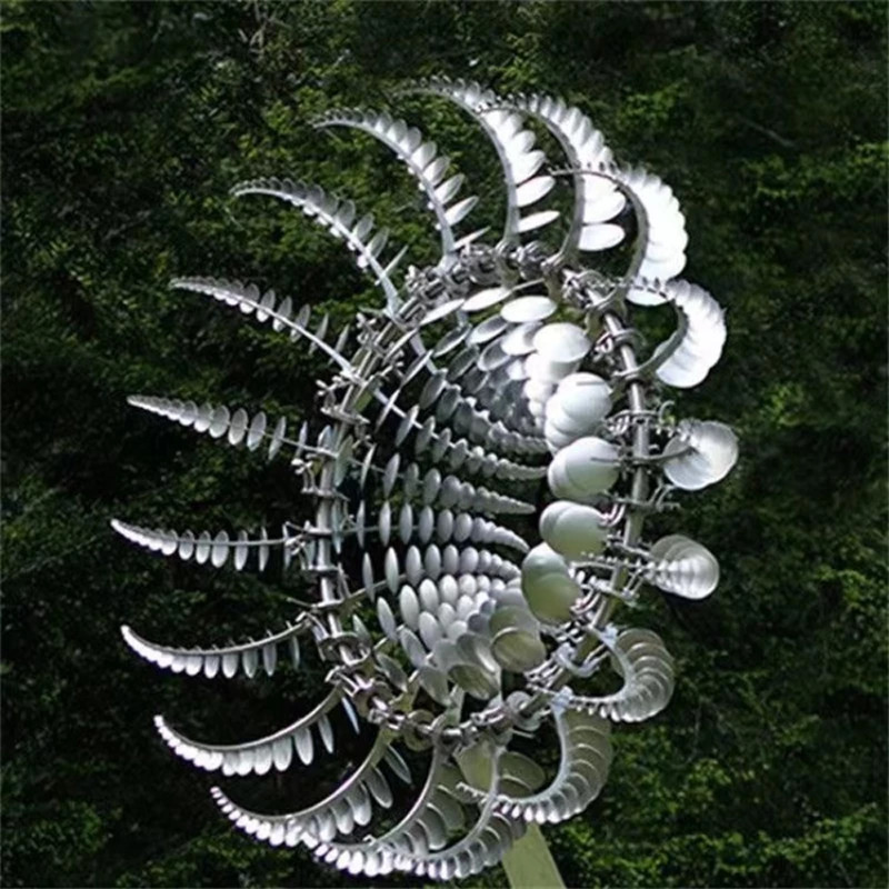 magicalmetalwindmill3.png