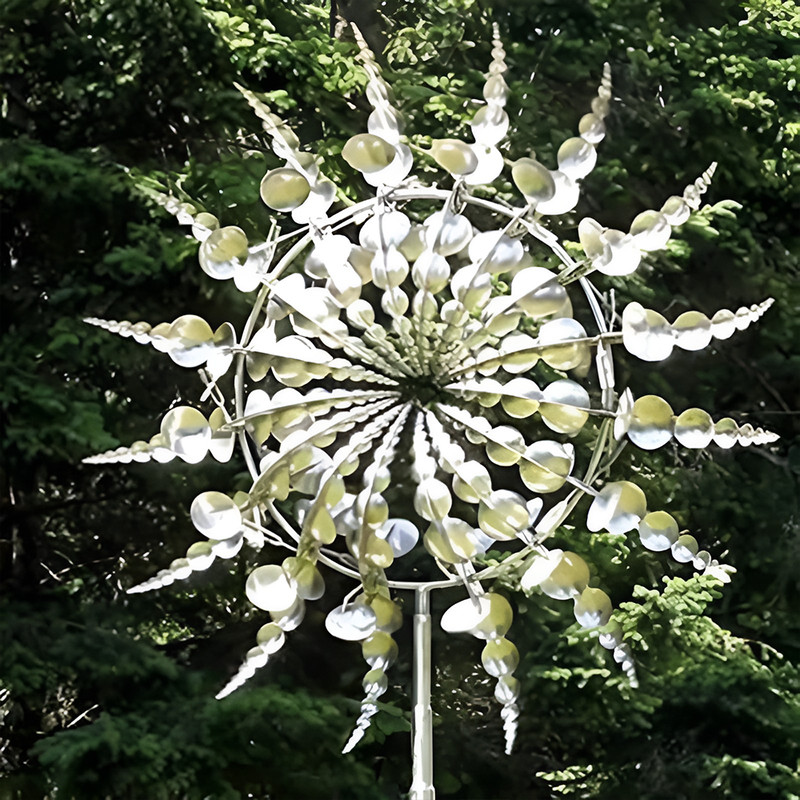 magicalmetalwindmill4.png