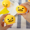 Vomiting Egg Yolk (Puking Egg Yolk Stress Ball) 5