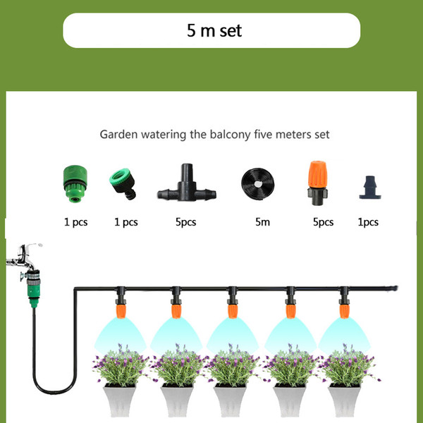 mistcoolingautomaticirrigationsystem5m.png