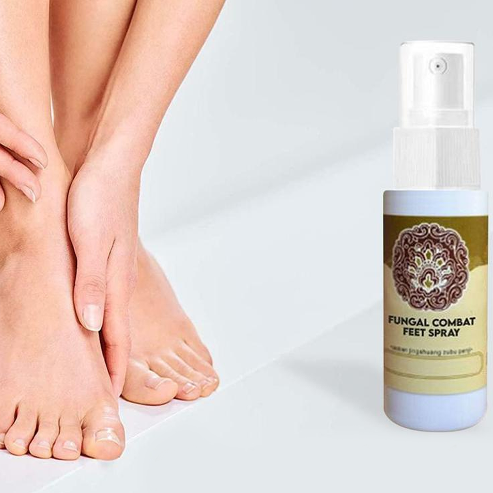fungalcombatfeetspray2.png