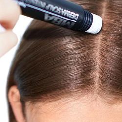 Scalp Intense Roll-on Hair Growth Serum