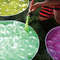 Rapid Injection Water Balloon Set 2