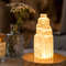 Natural Authentic Crystal Tower Selenite Lamp For Bedroom - 3.png