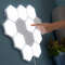 Hexagon Modular Touch Lights - 1.png