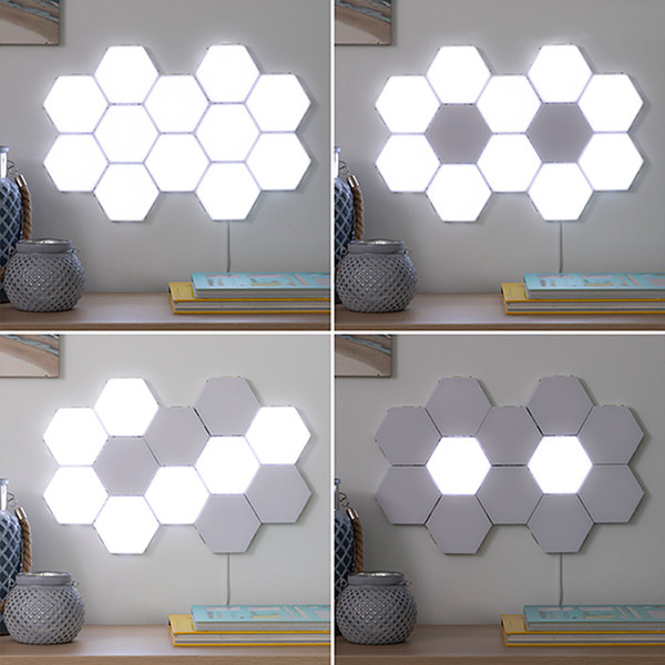 Hexagon Modular Touch Lights - 3.png