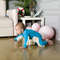 Adorably Funny Baby Romper Mop - 2.png