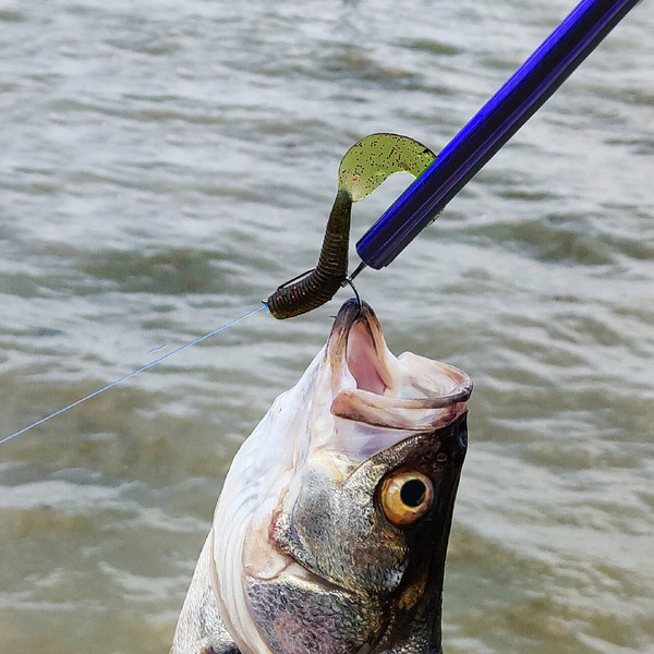 easyfishhookremover2.png