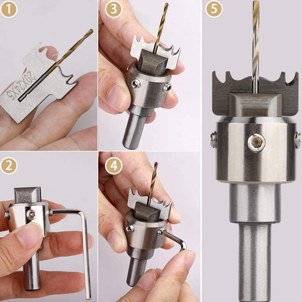 easyringandbuttondrillbit6.png