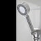highpressuredoublesidedshowerhead1.png
