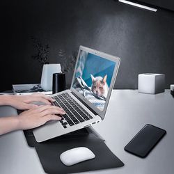multifunctional laptop bag