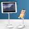 foldingwirelesschargingmobilephonestand3.png