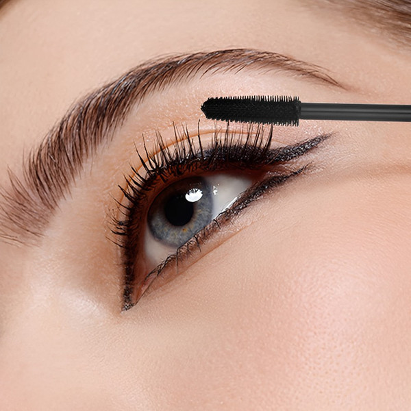 4dskyhighlengtheningcurlingmascara1.png