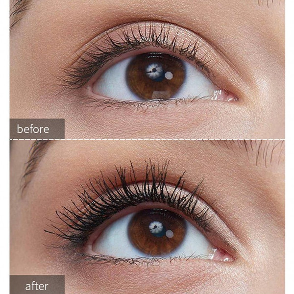 4dskyhighlengtheningcurlingmascara5.png