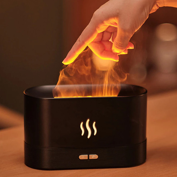 flamehumidifier2.png