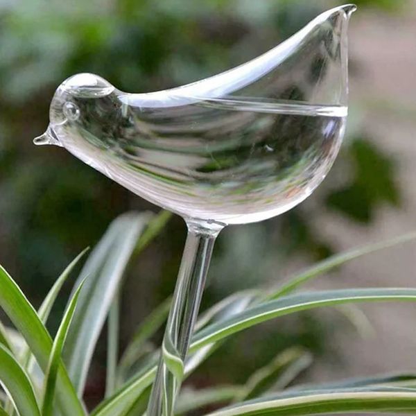 selfwateringplantglassbirdbulbs2.png