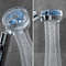 High Pressure 360 Shower Head For Relaxing Shower - 3.png
