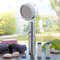 High Pressure 360 Shower Head For Relaxing Shower - 4.png