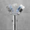 High Pressure 360 Shower Head For Relaxing Shower - 5.png