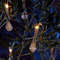 Magical Forest String Lights - 2.jpg