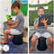 Portable Retractable Stool For Indoor and Outdoor Use - 3.jpg