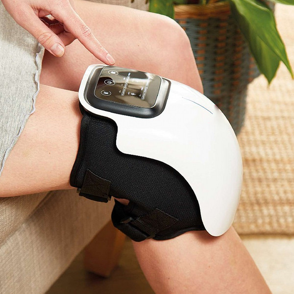 physiotherapyhotcompresskneemassager0.png