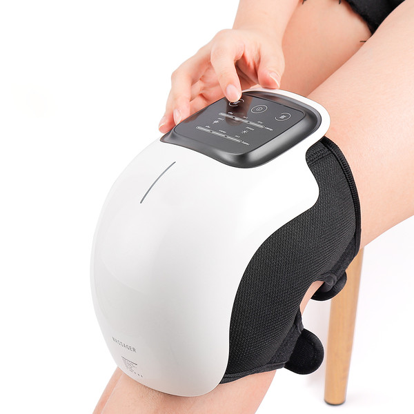 physiotherapyhotcompresskneemassager4.png