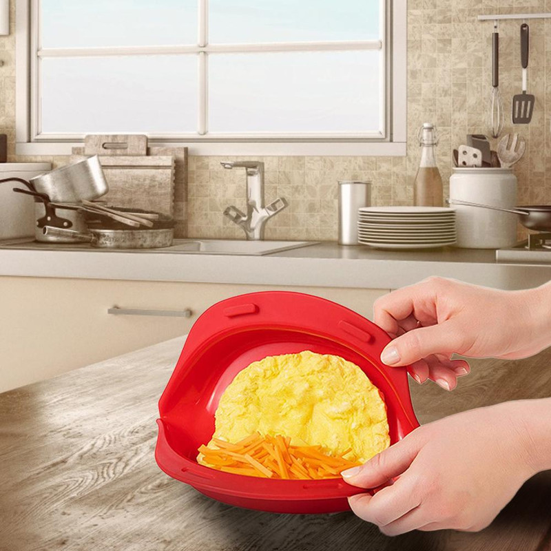 microwavesiliconeomelettemaker3.png