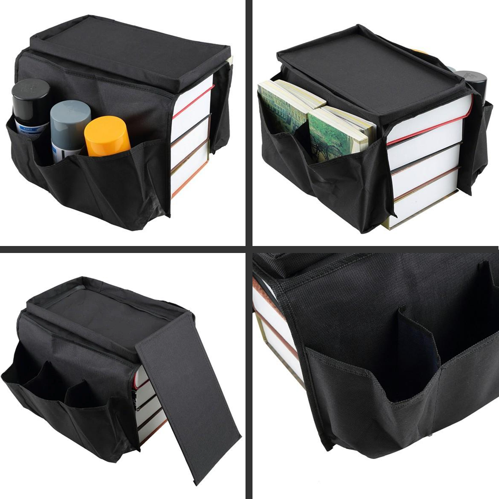 sofaarmresttraywithorganizer4.png