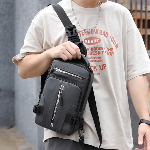 antitheftwaterproofcrossbodybag4.png