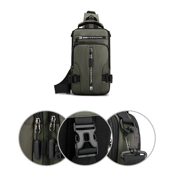 antitheftwaterproofcrossbodybag5.png