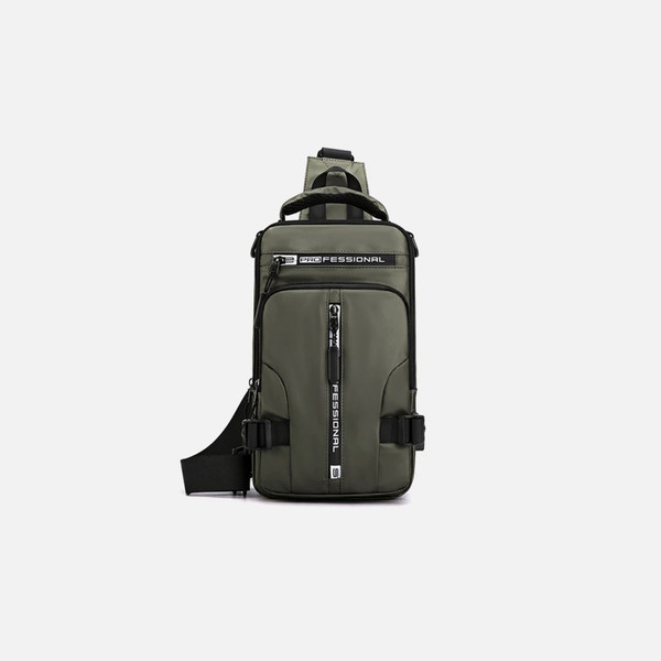 antitheftwaterproofcrossbodybagarmygreen.png