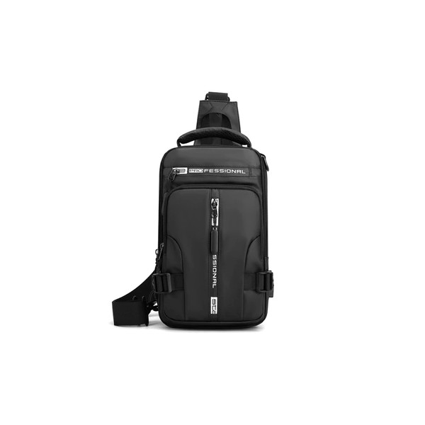 antitheftwaterproofcrossbodybagblack.png