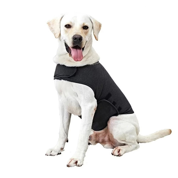Anti-Anxiety Dog Vest - 2.png