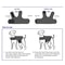 Anti-Anxiety Dog Vest - 4.png