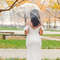 8-Rib Transparent Bubble Umbrella - 3.png