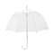 8-Rib Transparent Bubble Umbrella - 4.png