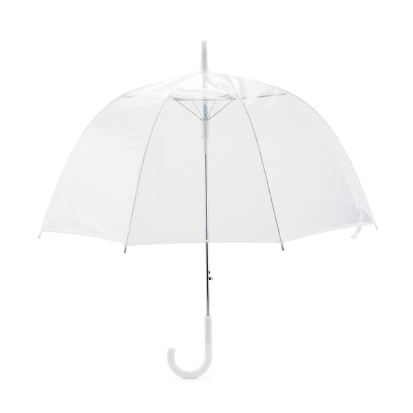 8-Rib Transparent Bubble Umbrella - 4.png
