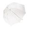 8-Rib Transparent Bubble Umbrella 9