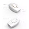 IPL Laser Hair Removal Handset System White 9