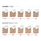 IPL Laser Hair Removal Handset System - 5.png