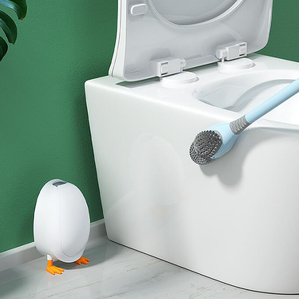 ducktoiletbrushset1.png