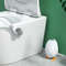 ducktoiletbrushset2.png